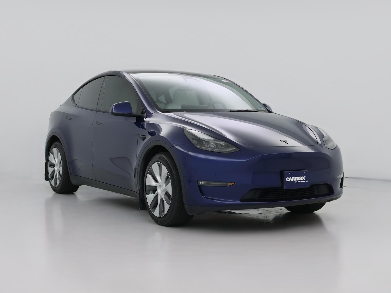 Smart Key & Power Hatch/Deck Lid