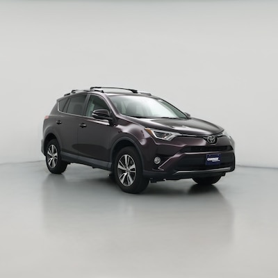 Recommended categories heading image of the selected vehicle