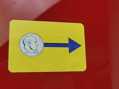 Condition detail