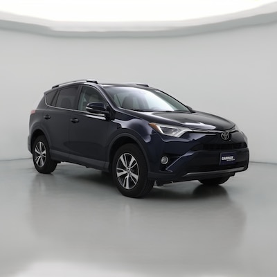 Recommended categories heading image of the selected vehicle