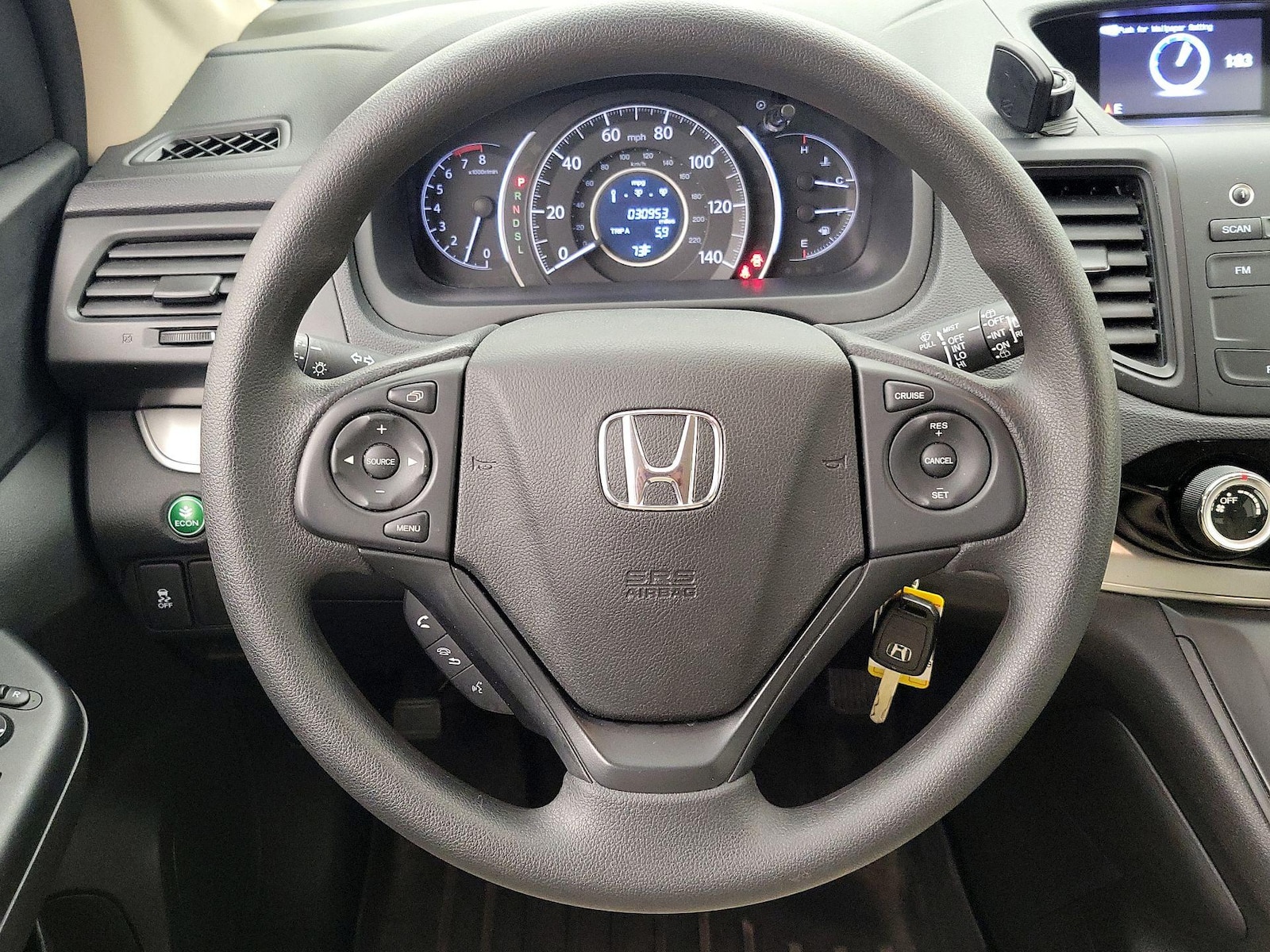 Bluetooth Technology