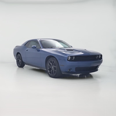 Recommended categories heading image of the selected vehicle