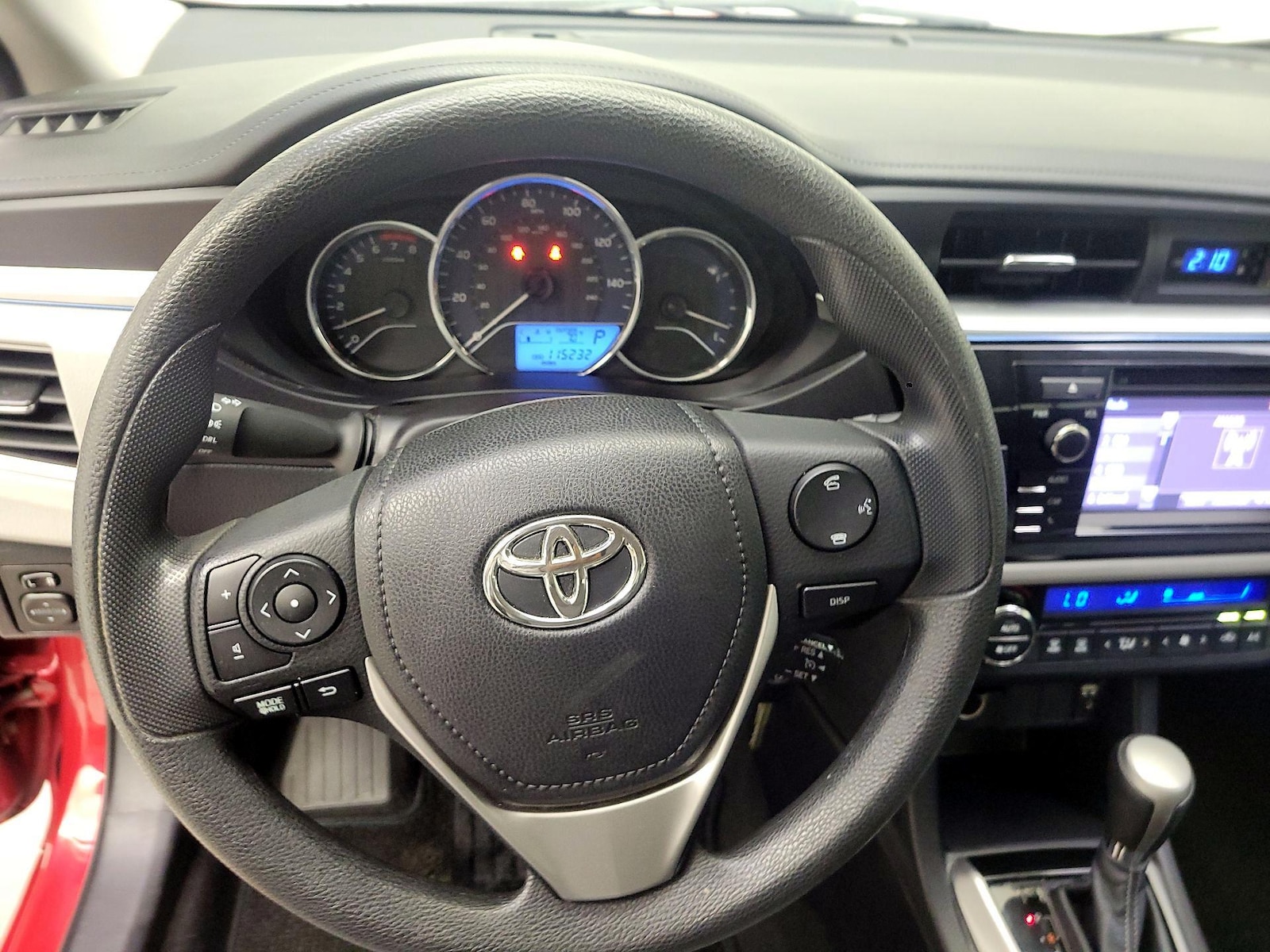 Bluetooth Technology