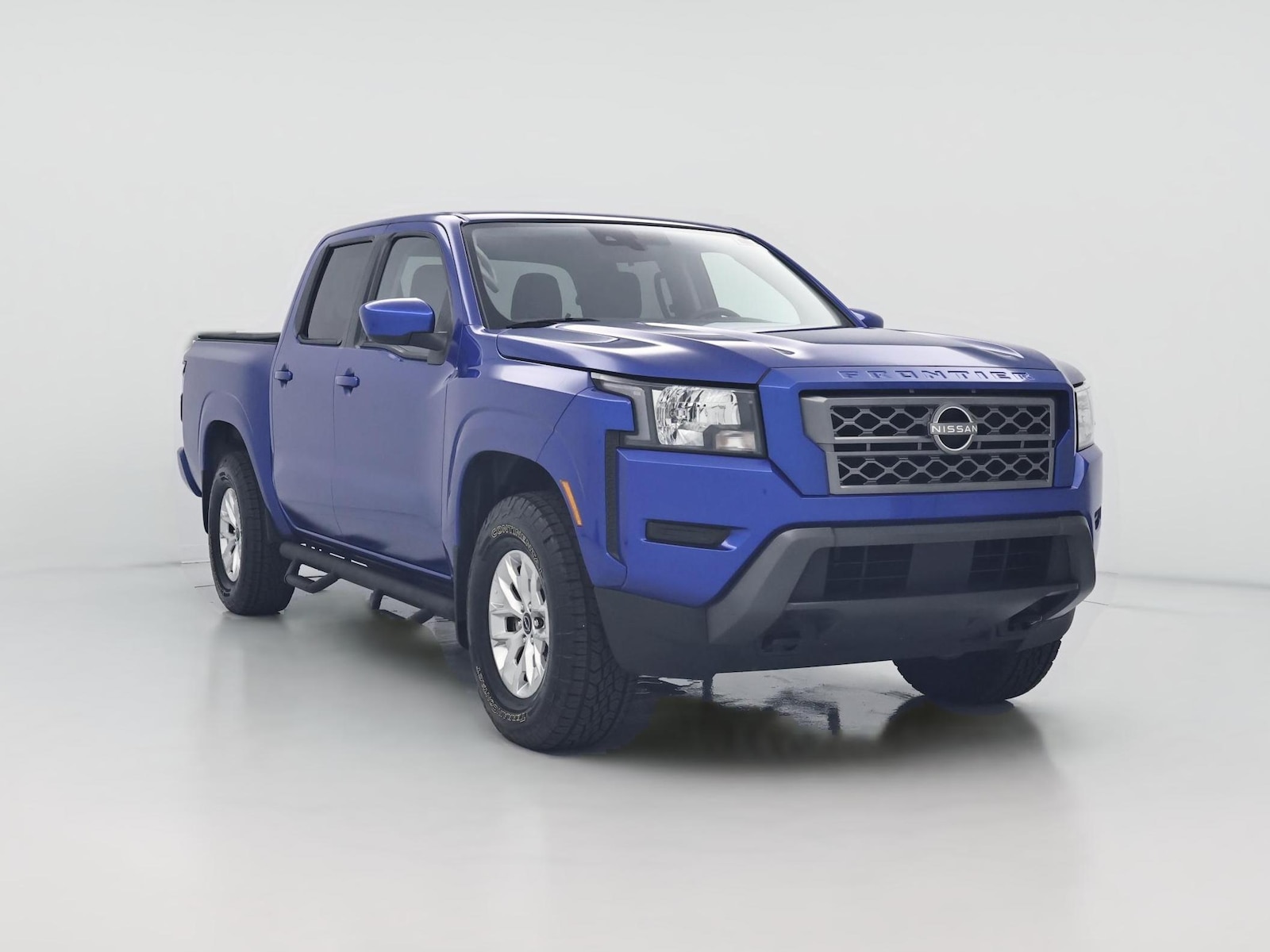 Bed Cover, Bed Liner, Tow Hitch