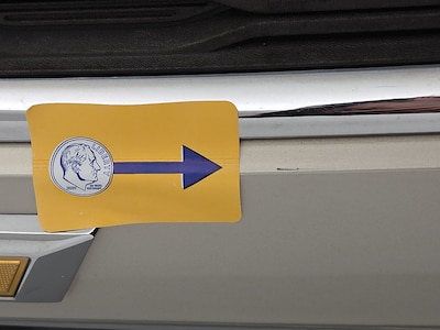 Condition detail