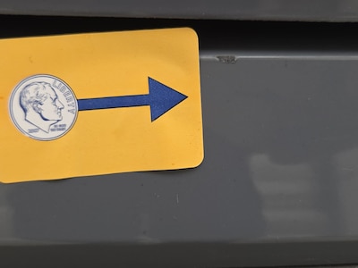 Condition detail