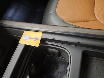 Condition detail