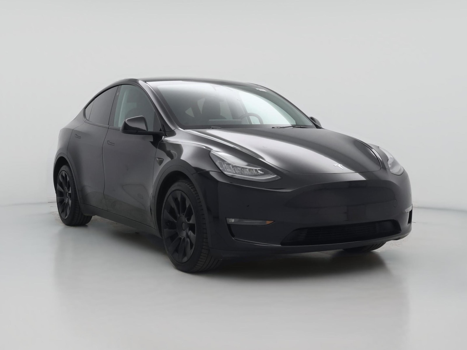 Smart Key & Power Hatch/Deck Lid