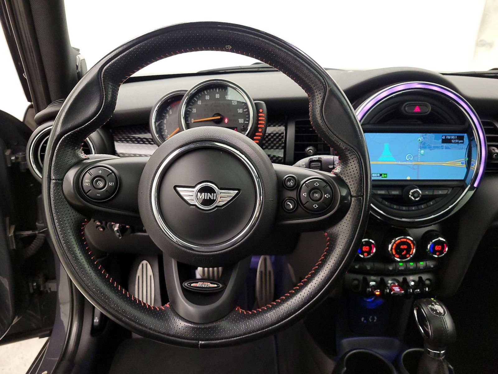 Bluetooth Technology