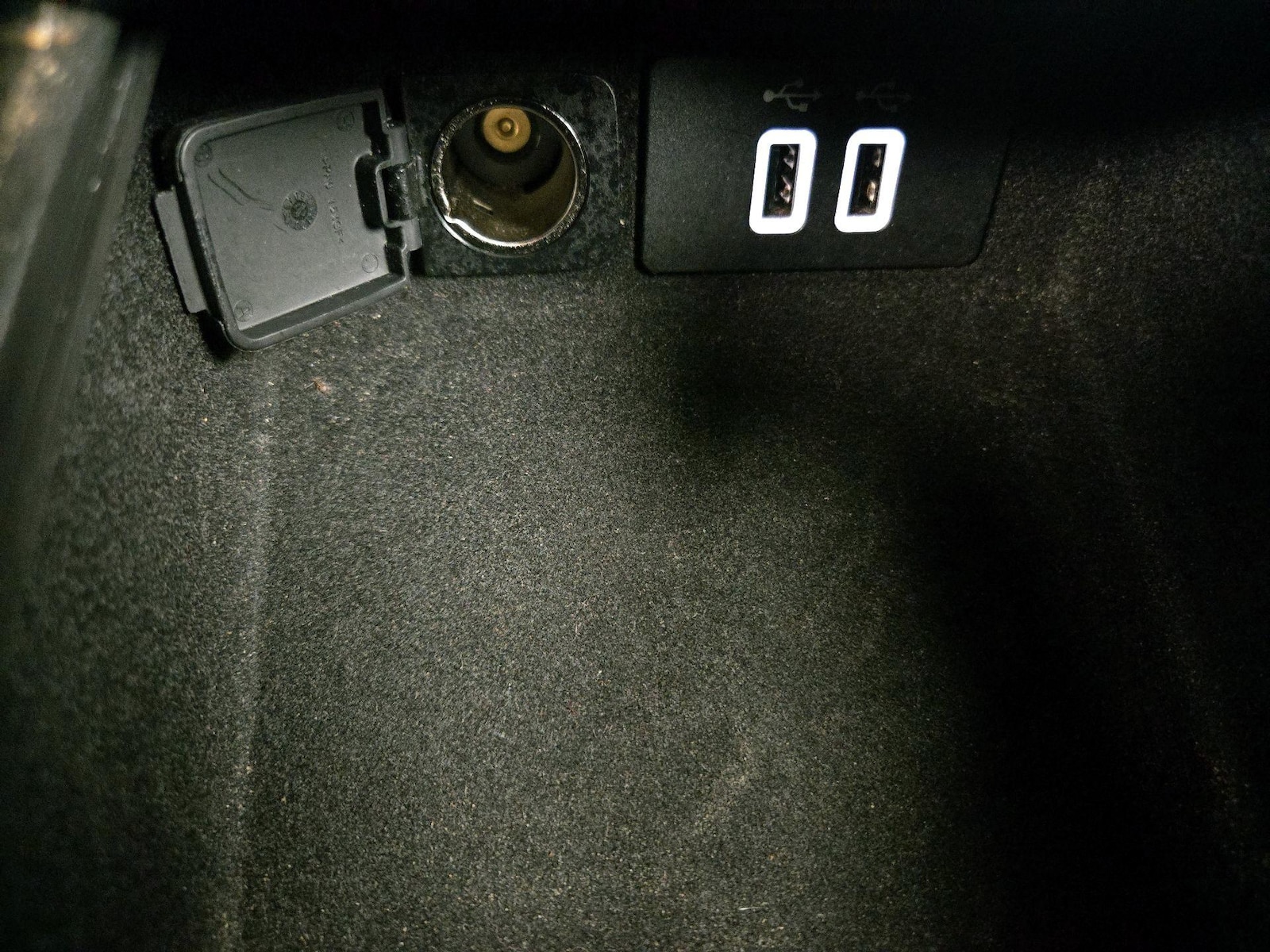 Photo 20