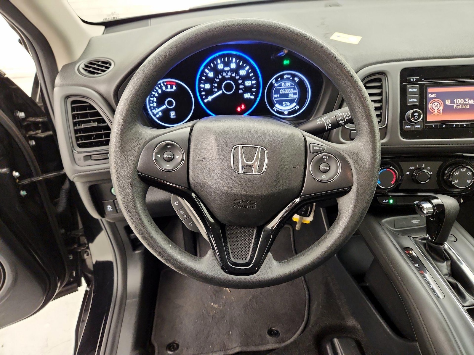 Bluetooth Technology