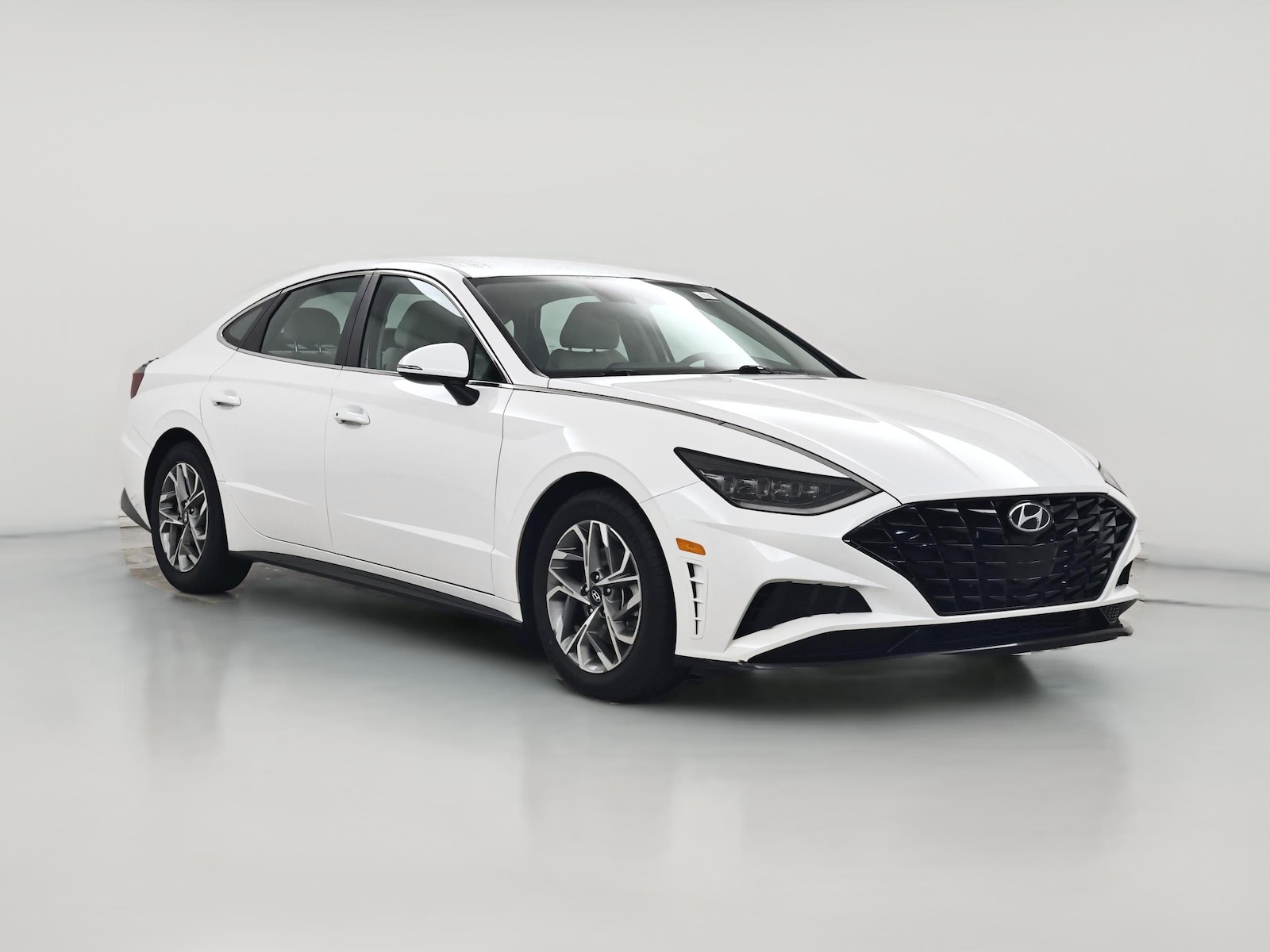 2023 Hyundai Sonata
