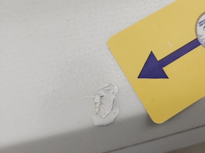 Condition detail