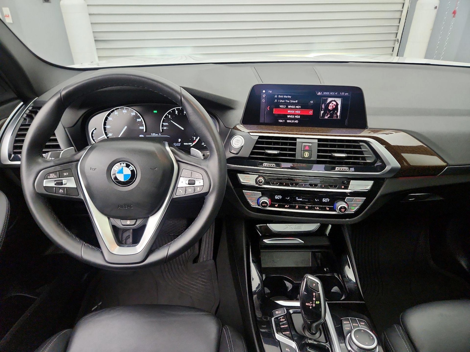 Apple CarPlay®