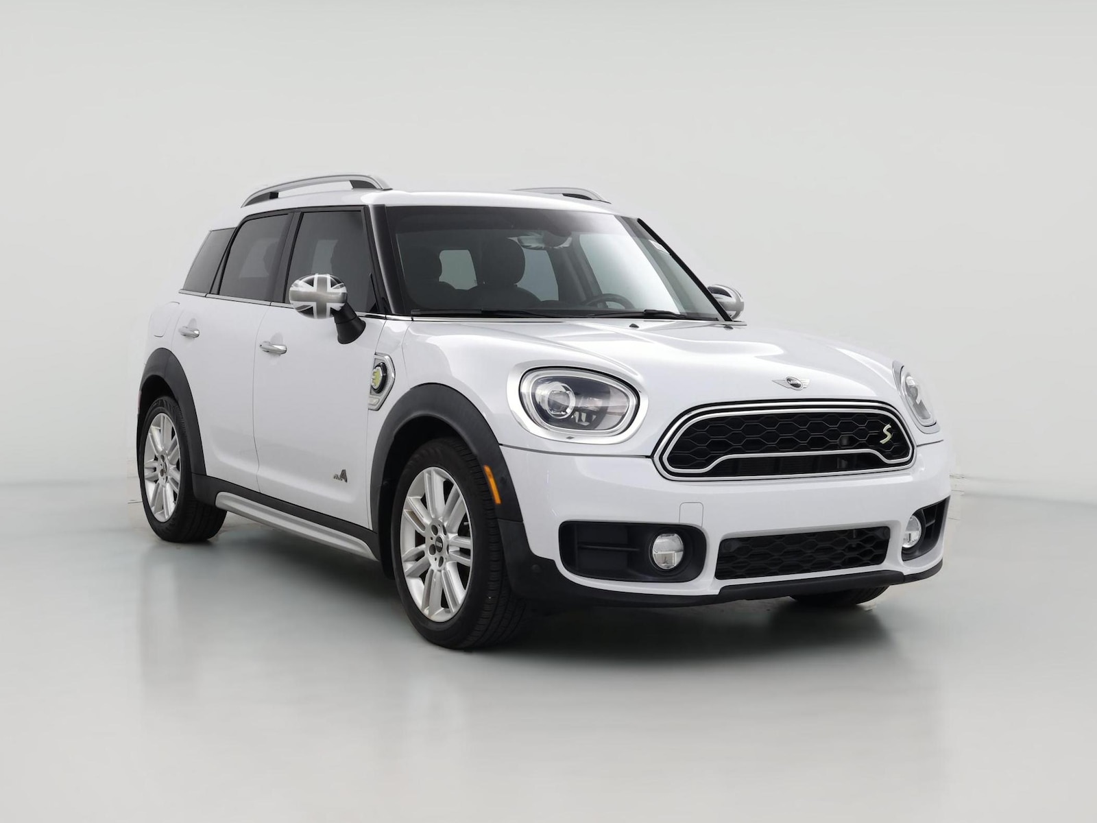 Smart Key & Power Hatch/Deck Lid