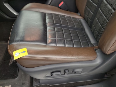 Condition detail