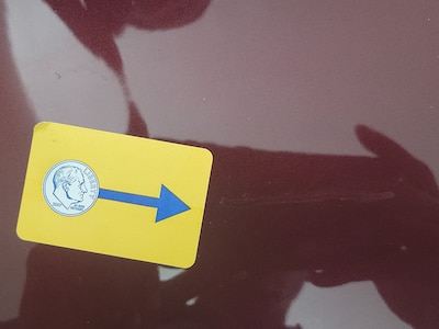 Condition detail