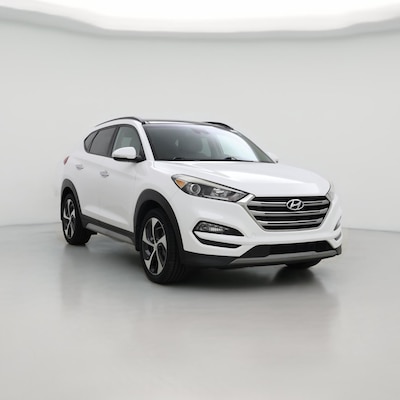 Recommended categories heading image of the selected vehicle