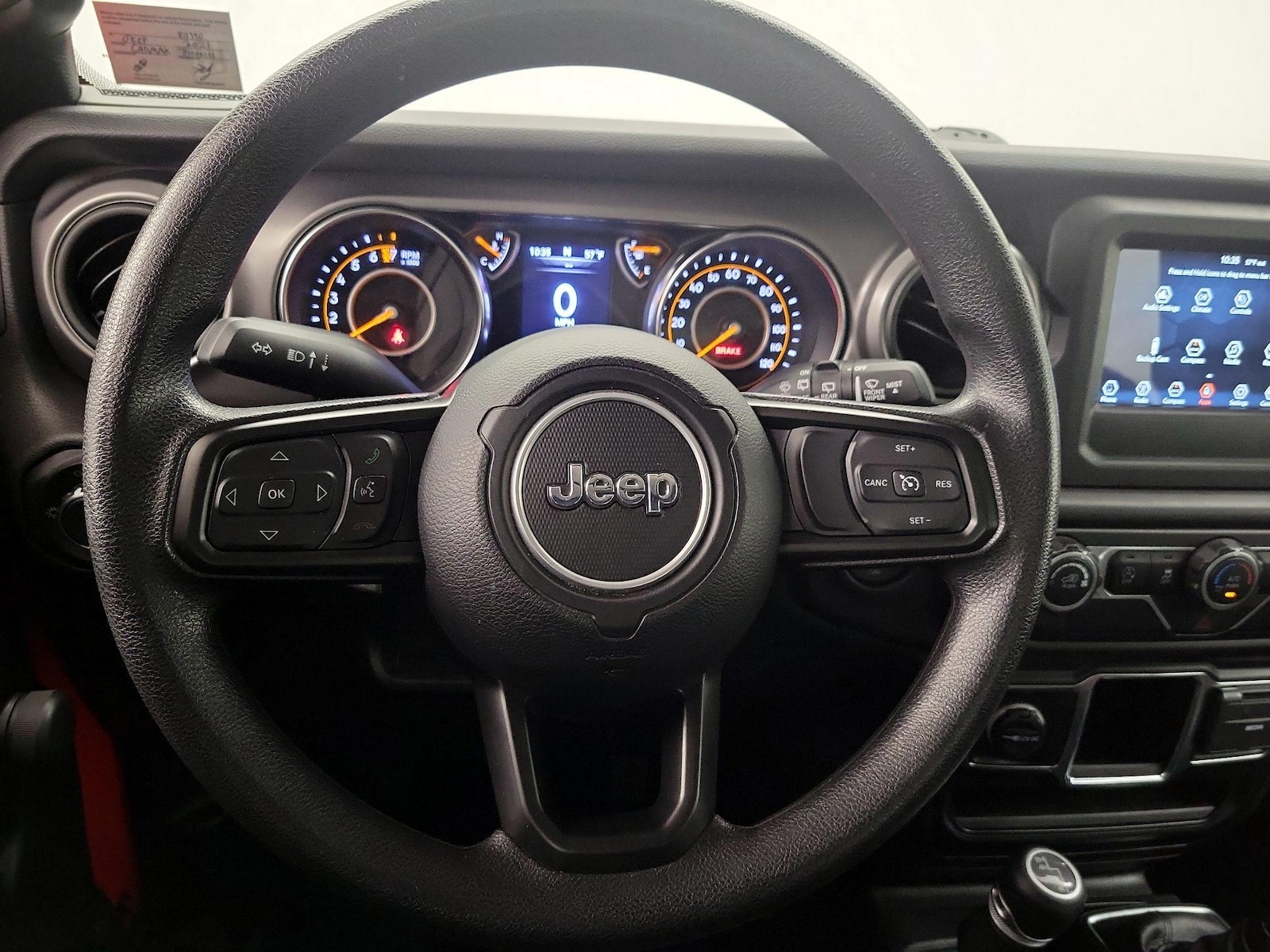 Bluetooth Technology
