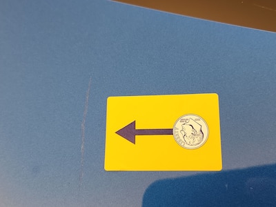 Condition detail