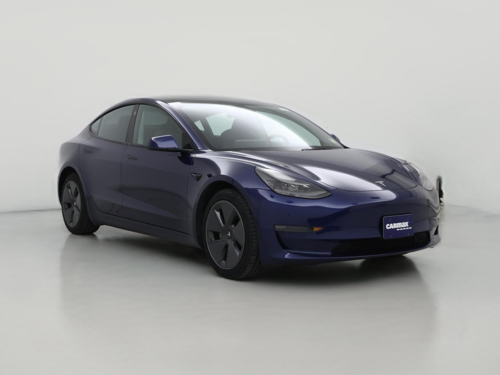 Smart Key & Power Hatch/Deck Lid