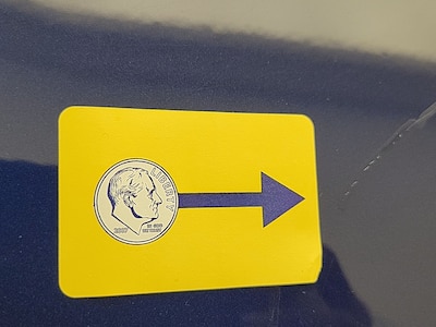 Condition detail