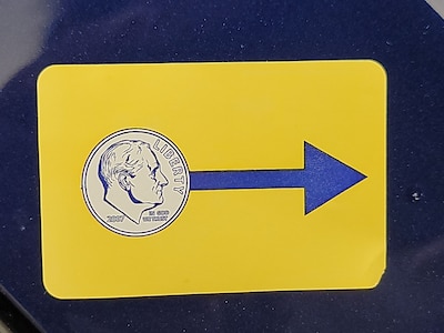 Condition detail