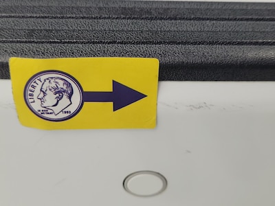 Condition detail