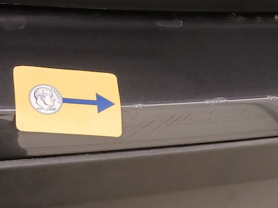 Condition detail