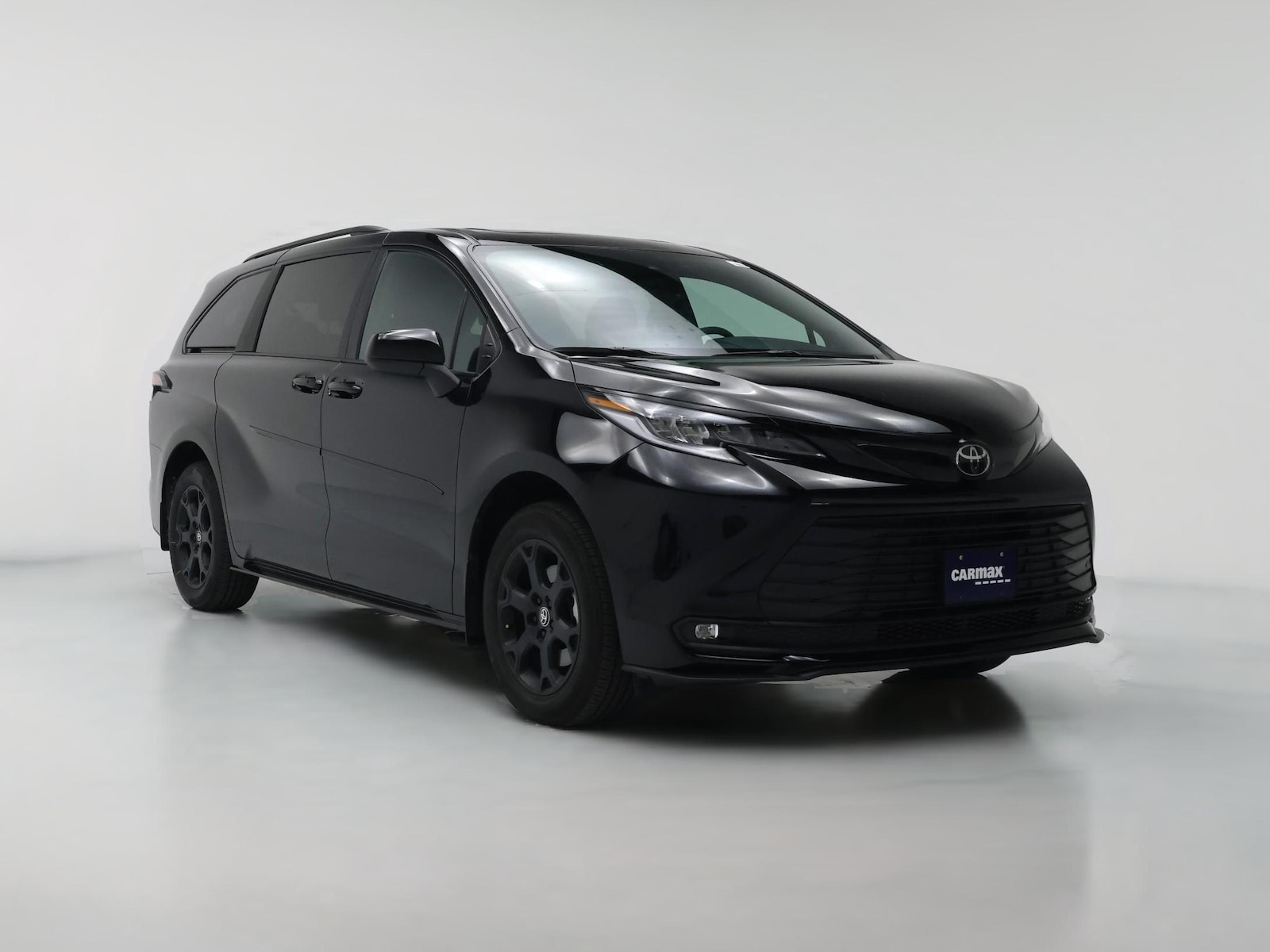 Smart Key & Power Hatch/Deck Lid