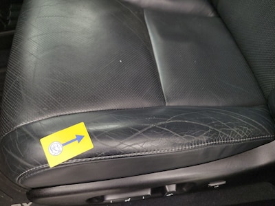 Condition detail