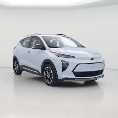 Recommended categories heading image of the selected vehicle