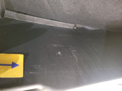 Condition detail