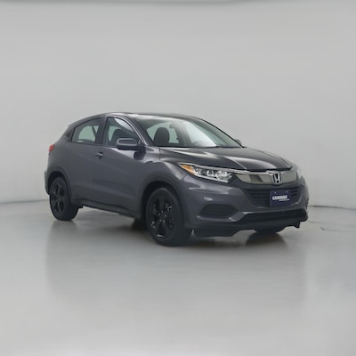 Recommended categories heading image of the selected vehicle