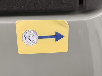 Condition detail