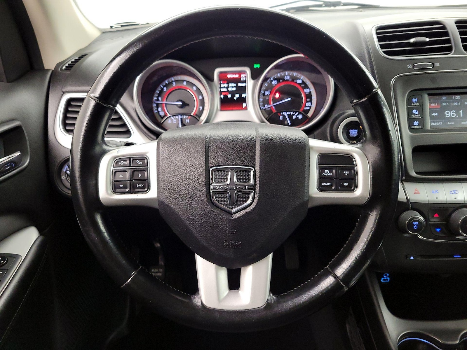 Bluetooth Technology