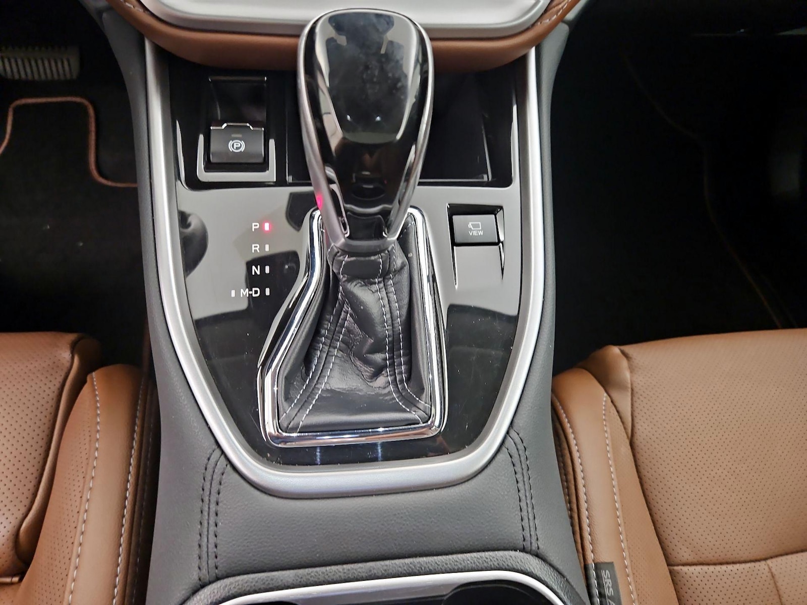 2024 Subaru Outback Touring - Photo 19