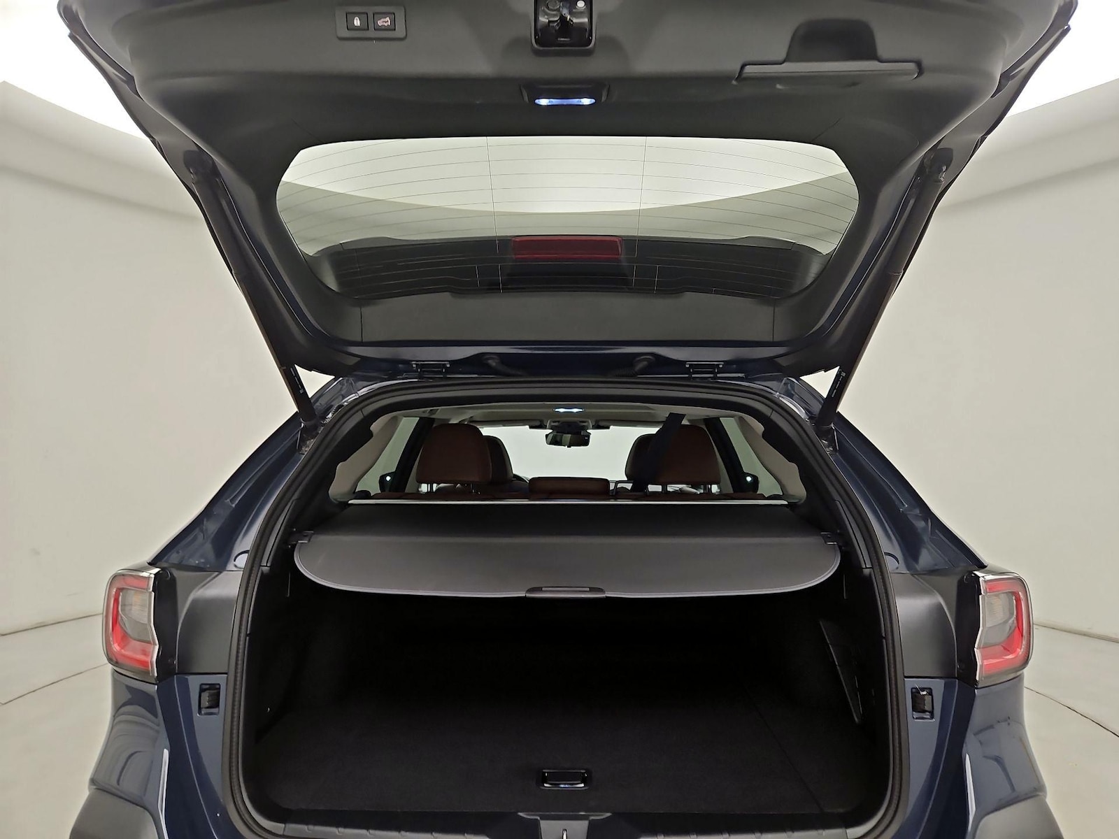 2024 Subaru Outback Touring - Photo 23