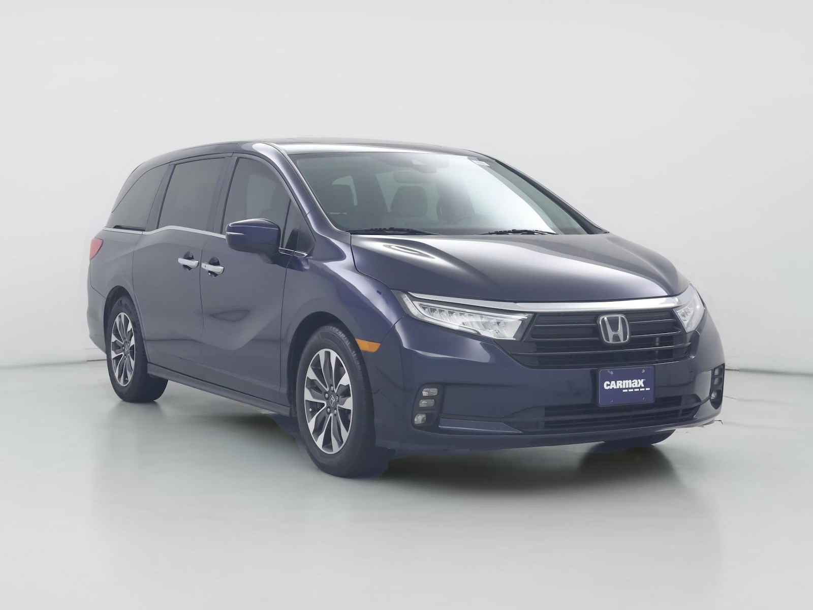 Smart Key & Power Hatch/Deck Lid