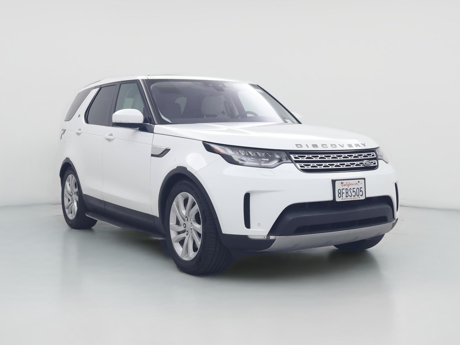 Smart Key & Power Hatch/Deck Lid