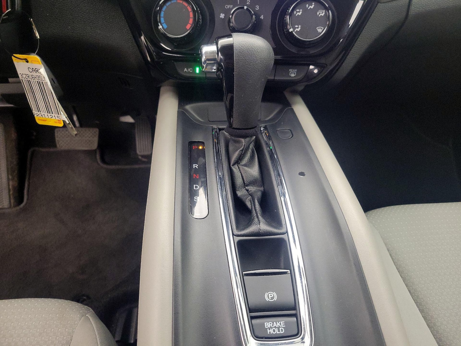 Photo 18