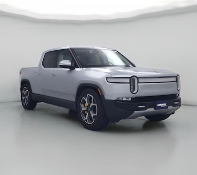Recommended categories heading image of the selected vehicle