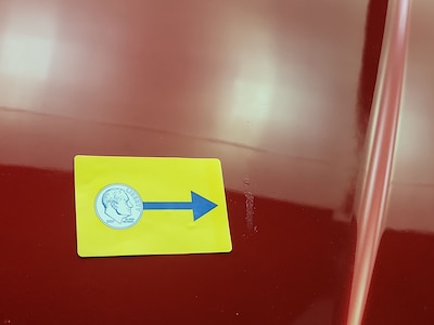 Condition detail