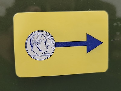 Condition detail