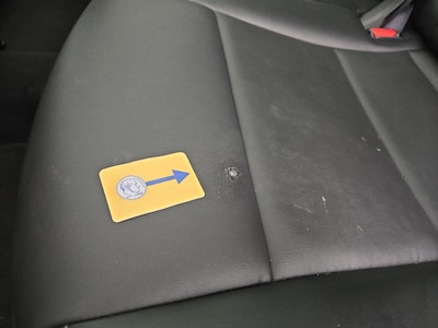 Condition detail