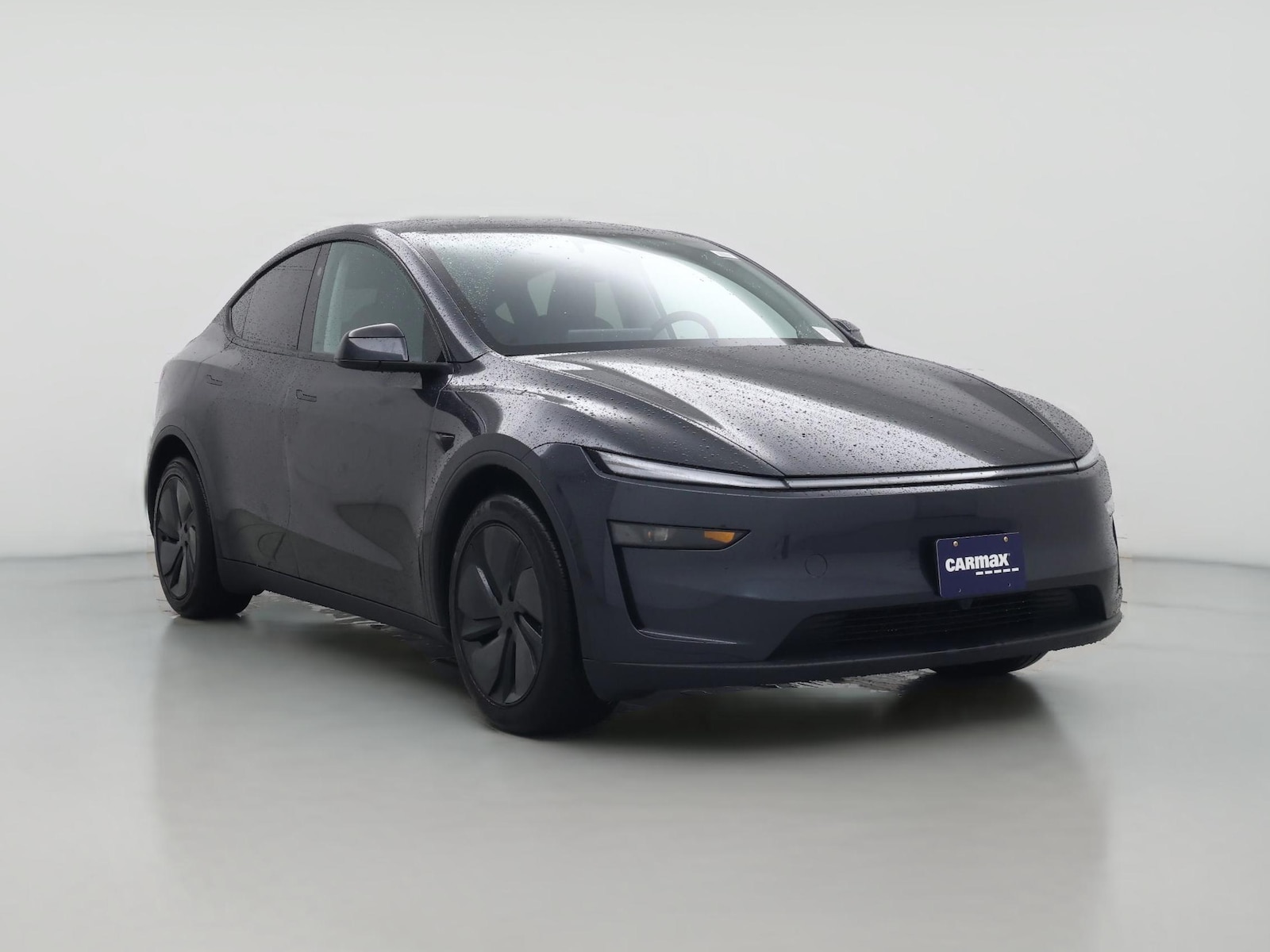 Smart Key & Power Hatch/Deck Lid