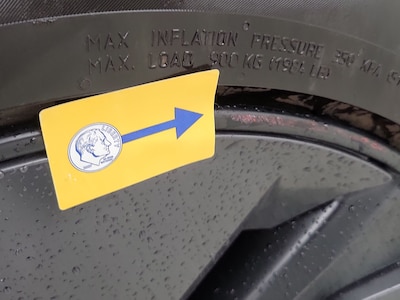 Condition detail