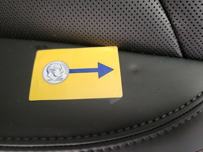 Condition detail