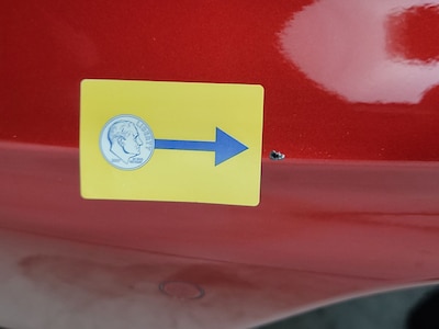 Condition detail