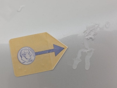 Condition detail